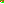 Destellos dst-495081