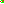 Destellos dst-495082