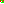 Destellos dst-495083
