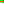 Destellos dst-495084