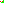 Destellos dst-495085