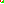 Destellos dst-495086