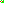 Destellos dst-495090