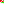 Destellos dst-495091