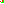 Destellos dst-495092