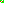Destellos dst-495093