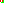 Destellos dst-495096