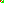 Destellos dst-495097