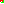 Destellos dst-495098