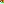 Destellos dst-495099