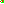 Destellos dst-495100