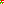 Destellos dst-4951001