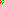 Destellos dst-4951002