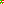 Destellos dst-4951003