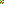 Destellos dst-4951004