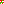 Destellos dst-4951005