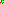 Destellos dst-4951006