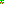Destellos dst-4951008