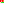 Destellos dst-495101