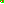 Destellos dst-495102