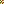 Destellos dst-4951021