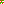 Destellos dst-4951024