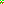 Destellos dst-4951026
