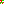 Destellos dst-4951027