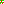 Destellos dst-4951028