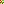 Destellos dst-4951029