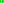 Destellos dst-495103