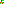 Destellos dst-4951036