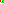 Destellos dst-495104