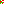 Destellos dst-4951042