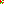 Destellos dst-4951048