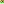 Destellos dst-495105