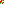 Destellos dst-4951051