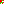 Destellos dst-4951052
