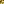 Destellos dst-4951053