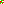 Destellos dst-4951054
