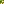 Destellos dst-4951056