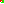 Destellos dst-495106