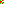 Destellos dst-4951064