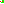 Destellos dst-495107