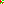 Destellos dst-4951072