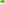 Destellos dst-495108