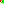 Destellos dst-495109
