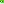 Destellos dst-495111