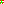Destellos dst-4951140
