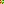 Destellos dst-4951141